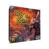 Slay The Spire