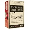 Therapie Foireuse