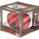 One Piece TCG- Fruit Du Demon 3