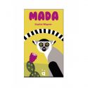 Mada