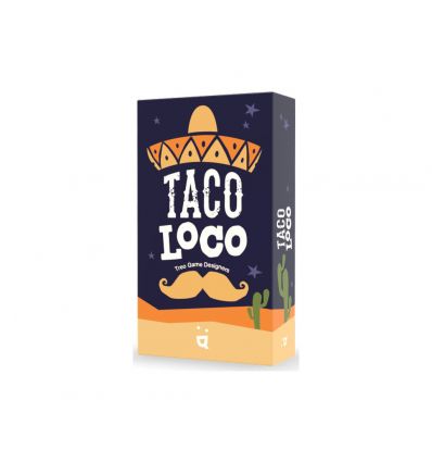 Taco Loco