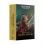 SIEGE OF TERRA: COLLECTION III (FRANCAIS