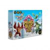MindBug Extension King Of Tokyo