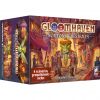 Gloomhaven Boutons Et Bestioles