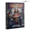 NECROMUNDA: SPIRE OF PRIMUS