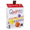 Qwinto