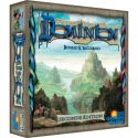 Dominion Seconde Edition