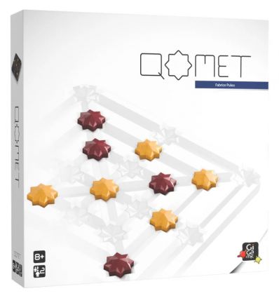 Qomet