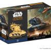 Star Wars Legion V2 - AAT Battle Tank (Reissue)