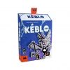 Keblo