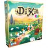 Dixit Kids