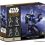 Star Wars Legion V2 - ARC Troopers
