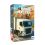 Road Master