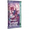 Magic TCG - Lorwin Eclipsé Booster Collector