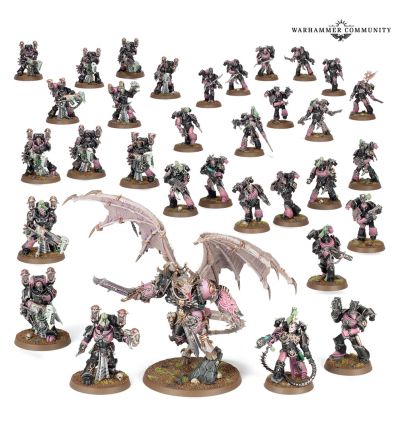 Emperor's Children V10 -  SEIGNEURS DE L'EXCES - Série Limitée