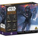 Star Wars Legion V2 -  Imperial Special Forces