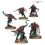 Ossiarch Bonereapers V4 -  FAUCHEURS MORTIS