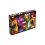 Dice Throne Marvel - Cyclope, Gambit, Malicia, Jean Grey