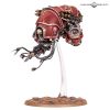 Horusy Heresy - MECHANICUM: VULTARAX STRATOS-AUTOMATA