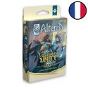 Altered TCG - Deck De Démarrage Ordis