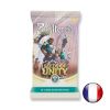 Altered TCG - Les Graines de l'Unité - Booster 