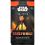 Star Wars Unlimited TCG - Saison 7 - Sans Foi Ni Loi - Booster