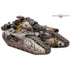 L/A: GLAIVE SUPER-HEAVY SPEC. WPNS TANK