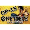 AVANT-PREMIÈRE - ONE PIECE - OP 15 - Vendredi 27 mars - 20h00