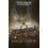 SIEGE OF TERRA: COLLECTION IV (FRANCAIS)