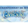 CHAMPIONNAT DE SET - Lorcana - Saison 11 - 18 avril - 10h30 - jusqu'à ce que mort s'ensuive.