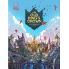 The Old King's Crown