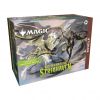 Magic TCG - Les Secrets De Strixhaven Bundle