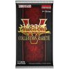 Yu Gi Oh - Collection Rareté - Booster