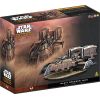 Star Wars Legion V2 - WL0-5 Speeder Tank