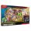 Pokémon TCG : Collection Premium Méga‑Zygarde‑ex