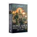 Demolisher