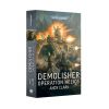 Demolisher