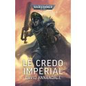 Le Credo Impérial 
