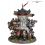 Cités de Sigmar V4 - CITIES OF SIGMAR: MECAFORT CANONNADE