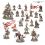 Cités de Sigmar V4 - SPEARHEAD: ZELOTES DE ZENESTRA