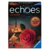 Echoes - La Rose