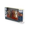 Casse Téte Waiter's Tray