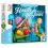 SmartGames - Hansel Et Gretel