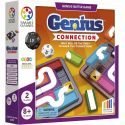 SmartGames - Genius Conexion