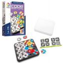 SmartGames - Code Quantum