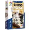 SmartGames - Chess Peace