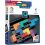 SmartGames - IQ Flow
