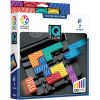 SmartGames - IQ Flow