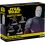 Star Wars Shatterpoint - Secure the Future (Squad)