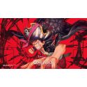 CONSTRUIT - One Piece - 11 avril - 14h00